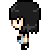 opori :iconopori:
