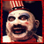 :iconoportobynight:
