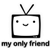 :iconoportocala: