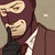 :iconoposite-armor: