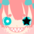 :iconopossum-kaiju: