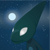:iconopothenesis: