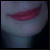 :iconopowwxx: