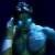 :iconopp123: