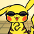 :iconoppa-pika-style: