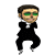 :iconoppabanjostyleplz: