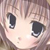 :iconoppagaru: