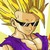 OppaGohanplz :iconoppagohanplz: