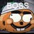 :iconoppagumballstyle: