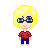 :iconoppai-sprinkles: