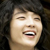 :iconoppamania: