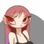 :iconoppandorahearts: