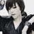 :iconoppaoppa1: