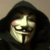 :iconoppaperstorm: