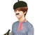 :iconoppars: