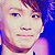:iconoppasaranghae:
