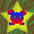 :iconoppaye: