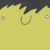 :iconoppenair: