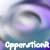 :iconopperationr: