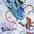 :iconopperator-porcelina: