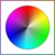 :iconopperexp: