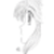 :iconoppet2:
