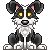 :iconoppgames: