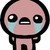 :iconoppgames:
