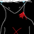 :iconoppgames: