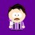 :iconoppiejoe: