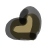 :iconoppli: