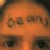 :iconopplo: