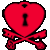 :iconopportuniste: