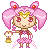 :iconopposed2thetypical: