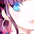:iconopposed2thetypical: