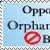 :iconopposeorphanworks1: