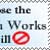 :iconopposeorphanworks2: