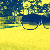 :iconopposing-sides: