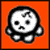 :iconopposite-day: