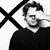 :iconopposite-octave: