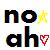 :iconopposite-of-art: