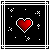 :iconopposite-proclaimer: