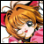 :iconopposite-productions: