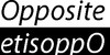 :iconopposite-team: