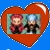 :iconoppositesattract-fc: