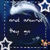:iconoppositesattractclub: