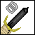 :iconoppositesdistract: