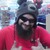 :iconoppositesleeper: