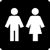 :iconoppositesxxxattract: