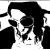 :iconopposum: